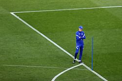 Chelsea eye potential swoop for PSG-linked midfielder - Reports