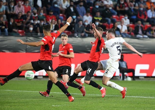 Vitesse vs Rennes prediction, preview, team news and more | UEFA Europa Conference League 2021-22