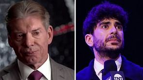 4 Wrestling rumors we hope are true and 3 we hope aren't: 3-Time World Champion set for AEW debut next week, Underutilized star requests WWE release