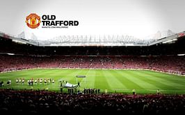 Three midfield tactics that Manchester United can deploy in the 2021-22 season