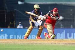 IPL 2021: Match 31 - KKR vs RCB: Preview, probable XIs, match prediction, live streaming, weather forecast, and pitch report