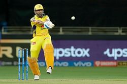 IPL 2021 - हरभजन सिंह ने एम एस धोनी की टीम के खिलाफ मुकाबले को लेकर दी बड़ी प्रतिक्रिया