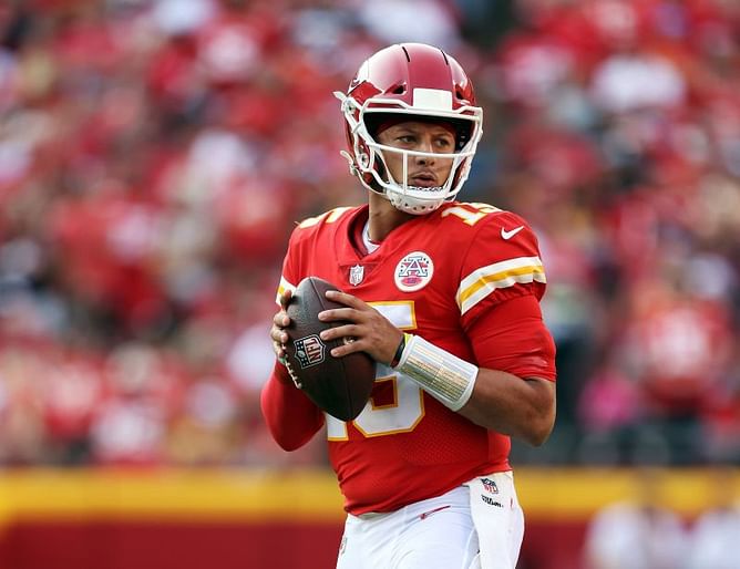 NFL Reddit Stream Alternatives: Week 2 live stream options for NFL 2021 season