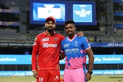 IPL 2021, PBKS vs RR: Dubai International Cricket Stadium pitch history and T20 records