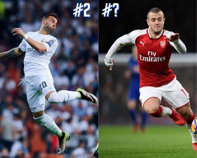 5 talented youngsters who faded away