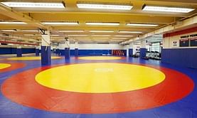 Wrestling National camps to begin from next week