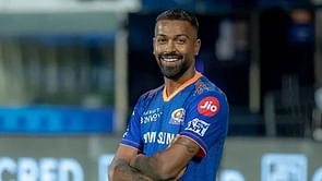 IPL 2021 - रॉयल चैलेंजर्स बैंगलोर के खिलाफ हार्दिक पांड्या के खेलने को लेकर जहीर खान ने दी बड़ी प्रतिक्रिया