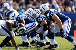 Rams vs Colts: Injury report and starting lineup - September 19th | NFL 2021-22 Season