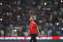 बेन स्टोक्स टी20 वर्ल्ड कप से भी हो सकते हैं बाहर, इंग्लैंड को बड़ा झटका