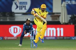 IPL 2021: Time for CSK to look past Suresh Raina