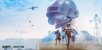Top 5 tips to push rank in BGMI with random teammates