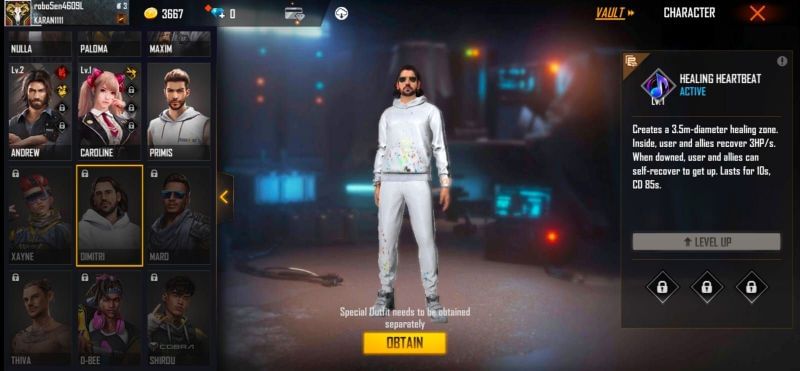 5 best ways to get booyah in Free Fire