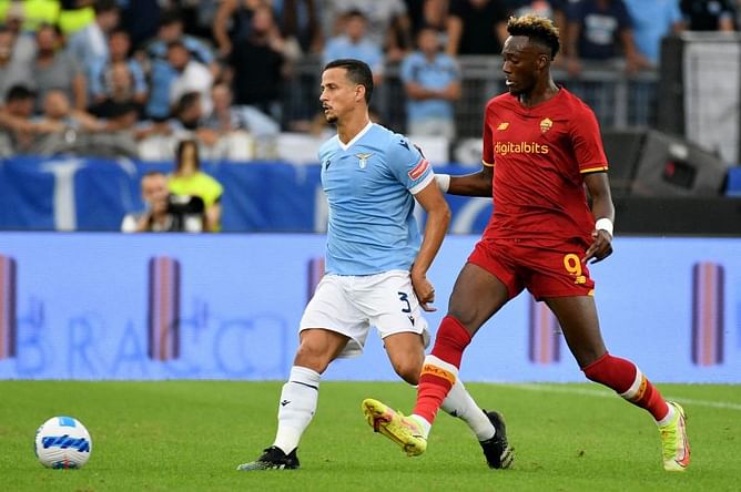 Zorya vs AS Roma prediction, preview, team news and more | UEFA Europa Conference League 2021-22