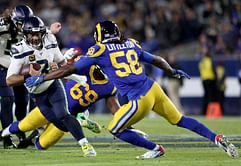NFL Trade Rumors: 3 teams that should trade for Cory Littleton