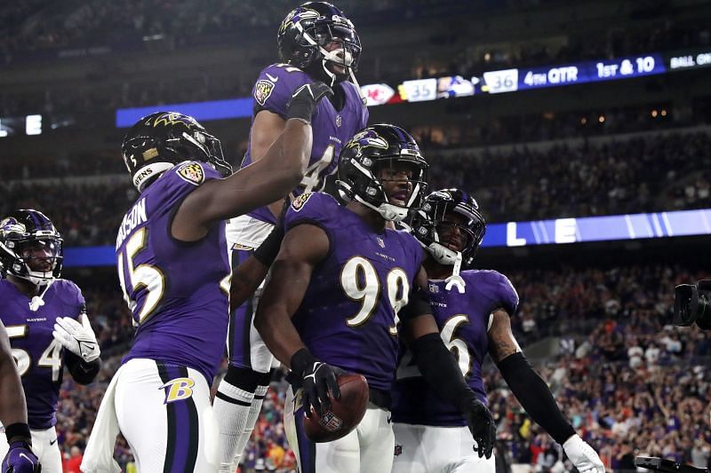 lions-vs-ravens-week-3-nfl-preview