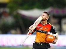 IPL 2021: 3 players who won the Orange Cap most times