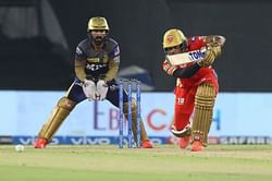 KKR vs PBKS: Head-to-head stats and numbers you need to know before Match 45 of IPL 2021