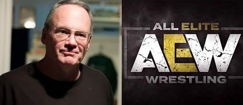 Jim Cornette is a well-known wrestling personality for his critical remarks!