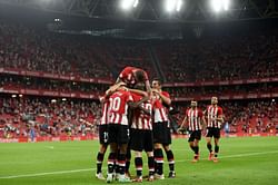 Athletic Bilbao vs Rayo Vallecano prediction, preview, team news and more | La Liga 2021-22