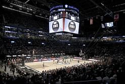 Brooklyn Nets 2021-22 NBA season preview: Roster moves, starting lineup projection and training camp storylines to follow