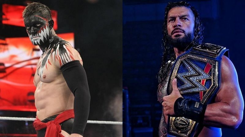 WWE सुपरस्टार्स Extreme Rules पीपीवी में चौंकाने वाली जीत दर्ज कर सकते हैं