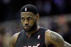 Top 5 active NBA players to win the rookie of the year award