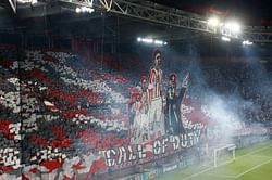 5 Most Passionate Fan Bases in Europe