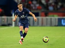 PSG vs Clermont: Where to watch in India, USA and UK | Ligue 1 2021-22