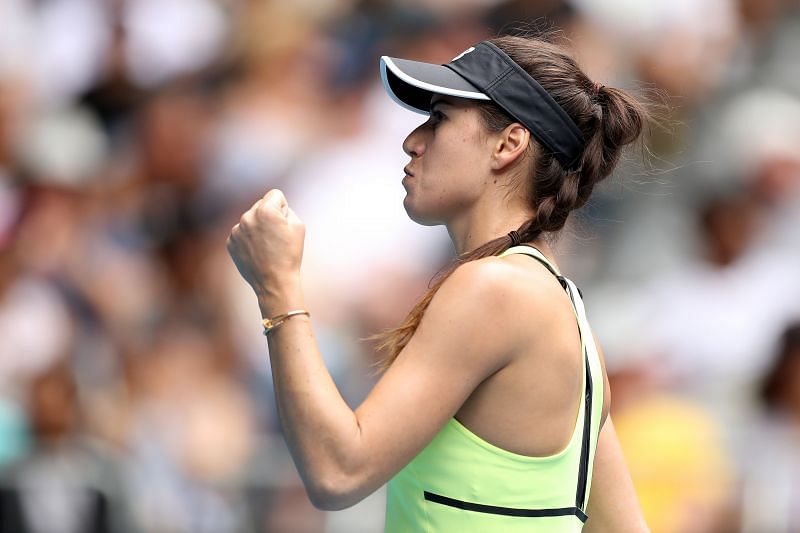 &lt;a href=&#039;https://www.sportskeeda.com/player/sorana-cirstea/&#039; target=&#039;_blank&#039; rel=&#039;noopener noreferrer&#039;&gt;Sorana Cirstea&lt;/a&gt; is the 4th seed in Portoroz.