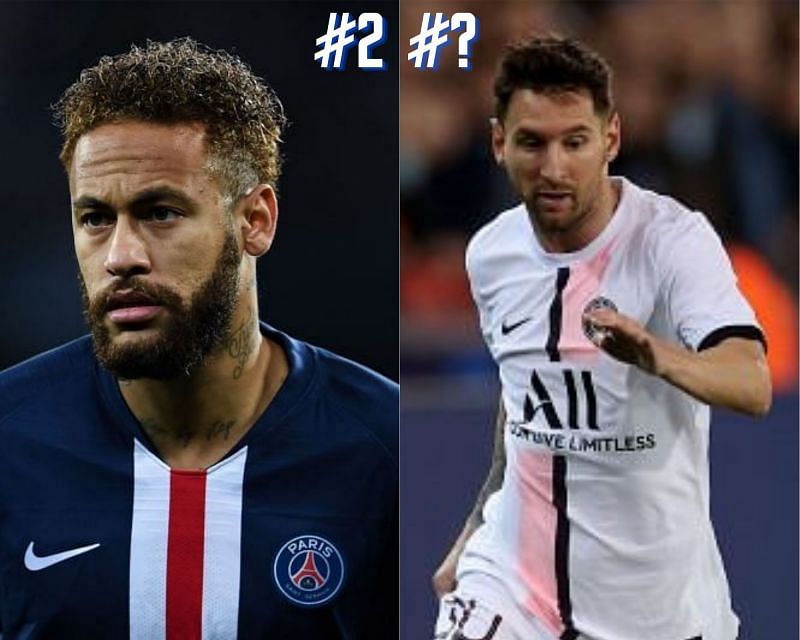 Find out the best Ligue 1 dribblers right now