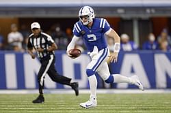 NFL Fantasy Football: 3 key injuries that could impact your strategy in week 3