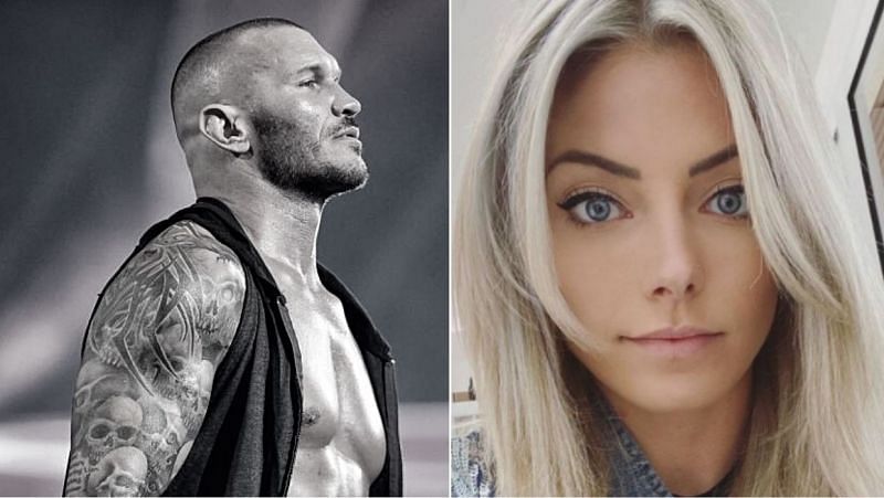 Backstage updates on the absence of Randy Orton and Alexa Bliss
