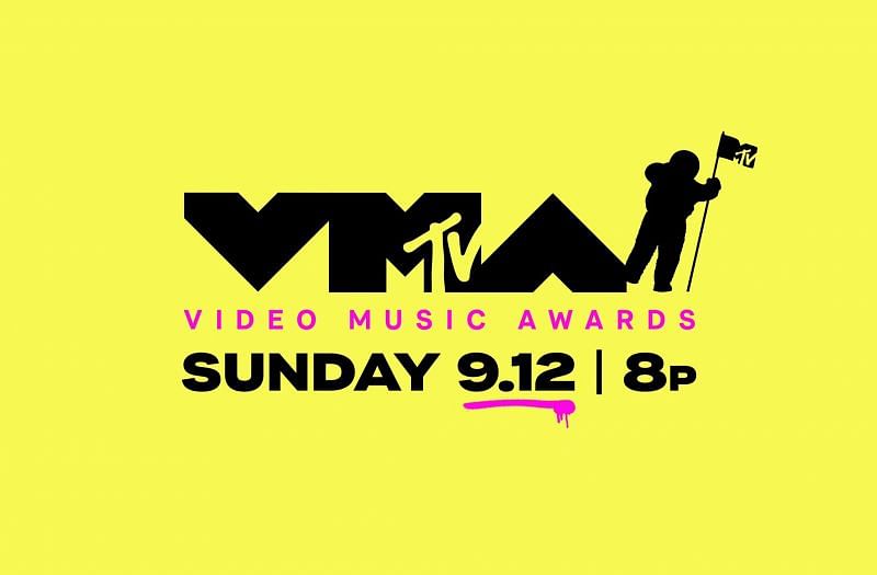 MTV Video Music Awards will be held on September 12. (Image via Twitter/MusicNewsRumor)