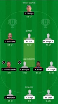 FIG vs OEI Dream11 Prediction - ECS T10 Cartaxo