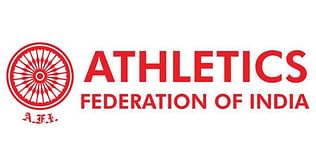 AFI to appoint foreign experts in five disciplines to give fillip to junior development programme in India