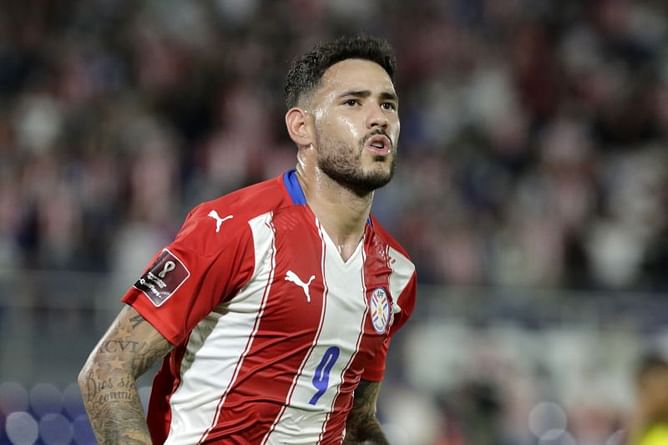 Paraguay vs Venezuela prediction, preview, team news and more | 2022 FIFA World Cup Qualifiers