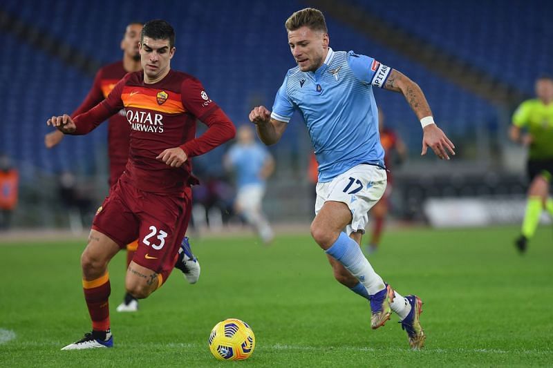 Lazio vs Padova prediction, preview, team news and more