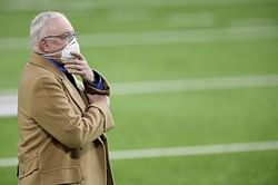 NFL Season Preview: 3 Reasons why the Cowboys will win the Super Bowl