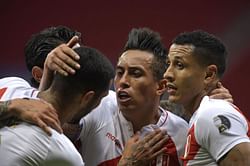 Peru vs Venezuela prediction, preview, team news and more | 2022 FIFA World Cup qualifiers