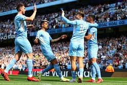 Leicester City vs Manchester City prediction, preview, team news and more | Premier League 2021-22