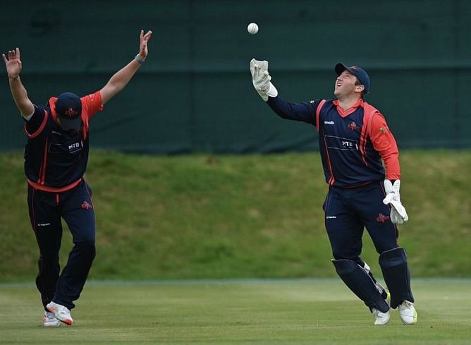 NWW vs MUR Dream11 Prediction: Fantasy Cricket Tips, Today's Playing 11s and Pitch Report