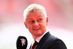 4 managers who could replace Ole Gunnar Solskjaer at Manchester United