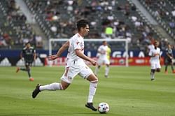 New York Red Bulls vs DC United prediction, preview, team news and more | MLS 2021