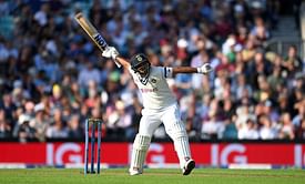 "Aisa nahi chalega" - Shardul Thakur recalls the moment he decided to work hard on his batting