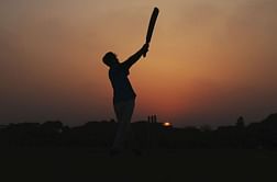 KB vs KC Dream11 Prediction: Fantasy Cricket Tips, Today's Playing 11 and Pitch Report for Bengal T20 Challenge 2021, Match 30