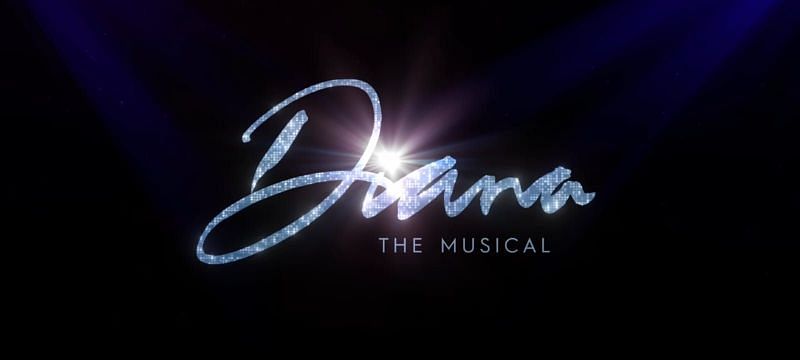 Diana: The Musical (Image via Netflix)