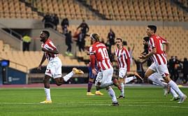 Athletic Bilbao vs Mallorca prediction, preview, team news and more | La Liga 2021-22