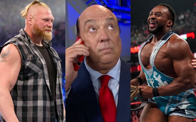brock lesnar news today brock lesnar news today
