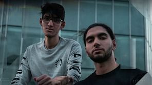 Former CS:GO pro Nivera joins his brother ScreaM in Team Liquid's new Valorant roster