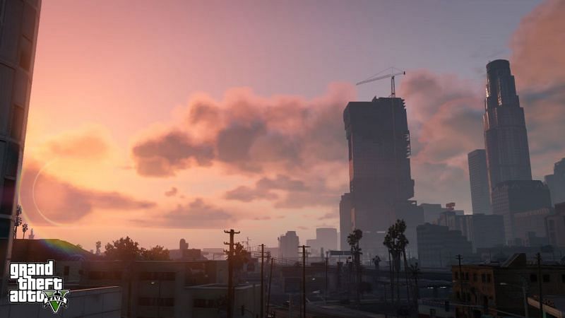 gta-5-story-mode-stock-market-tips-for-beginners